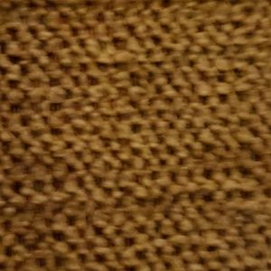 Meet your Posher, Twana